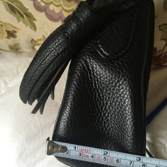 Beautiful KATE SPADE Cross-body bag - Picture 6 of 6